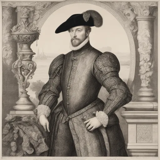 Patrick Fitzmaurice
