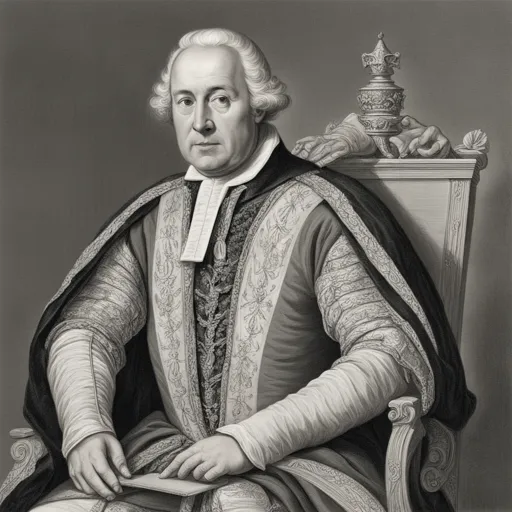 Patrick Fitzsimons (bishop)