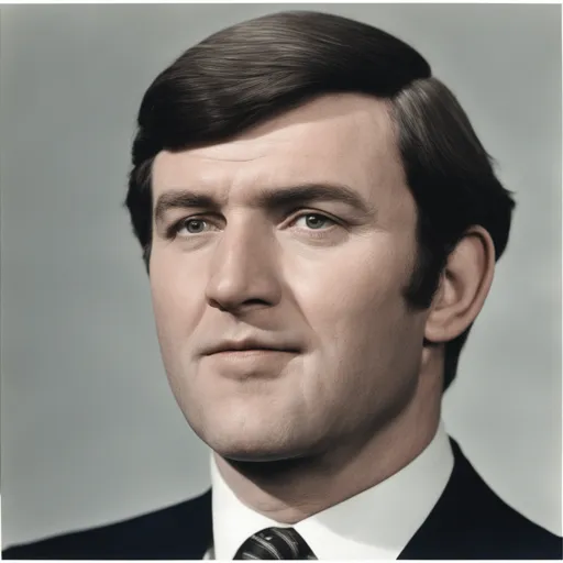Patrick Fitzsimons (politician)