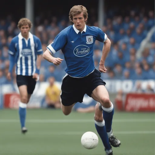 Patrick Flannigan