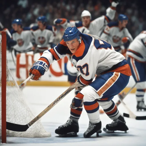 Patrick Flatley