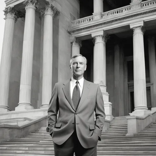 Patrick Fleagle