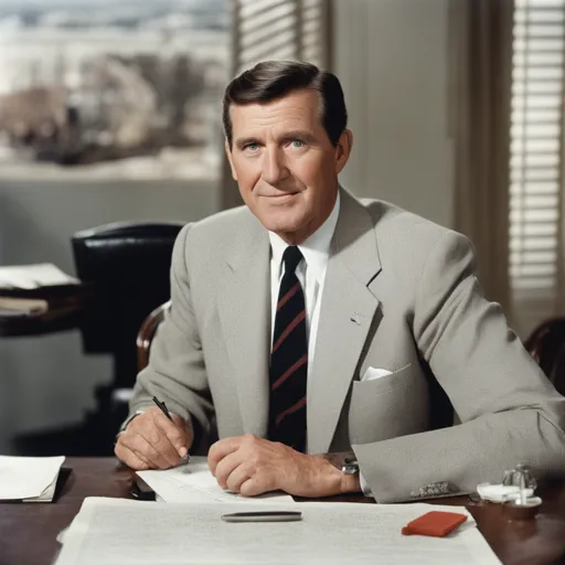 Patrick Flynn (Canadian politician)