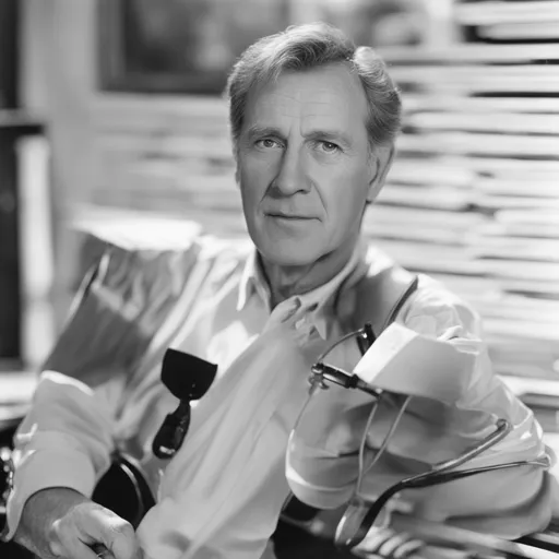 Patrick Flynn (composer)