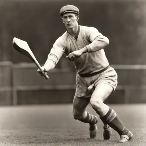 Patrick Flynn (hurler)