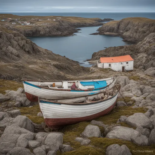 Patrick Foliot