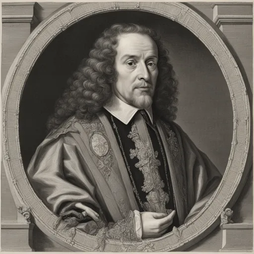 Patrick Forbes (bishop of Caithness)