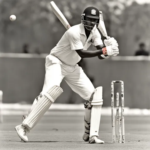 Patrick Forde (cricketer)