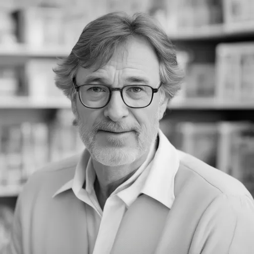 Patrick Forterre