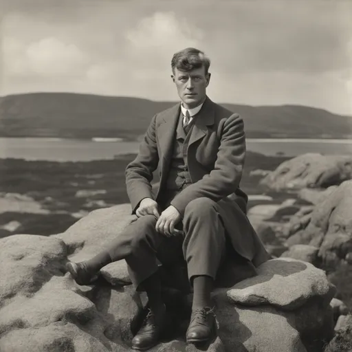 Patrick G. Kennedy