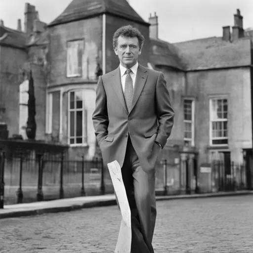 Patrick Gallagher (businessman)