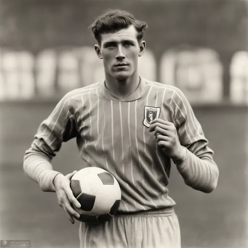 Patrick Gallagher (footballer)