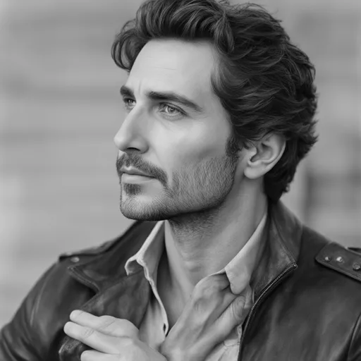Patrick Gallo