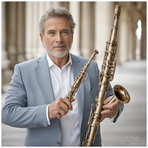Patrick Gallois