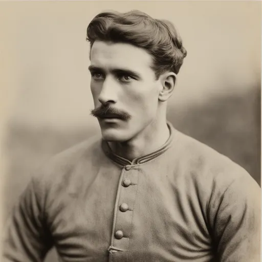 Patrick Galvin (footballer)