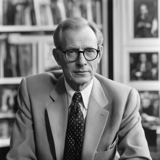 Patrick Gardiner