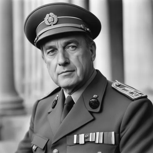 Patrick Gauchat