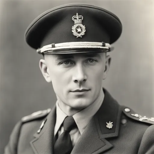 Patrick Gibbs