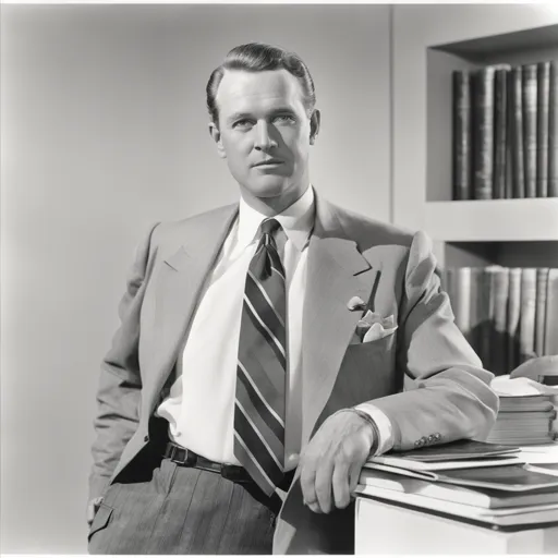 Patrick Gibson, Baron Gibson