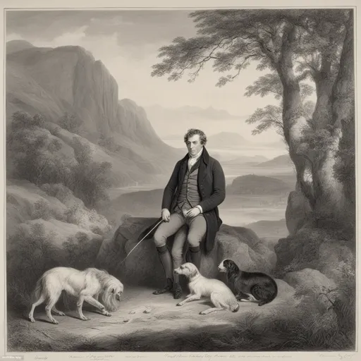 Patrick Gibson (artist)