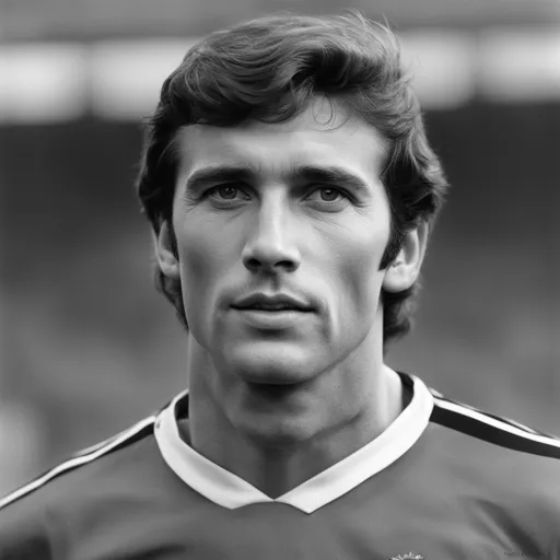 Patrick Goots