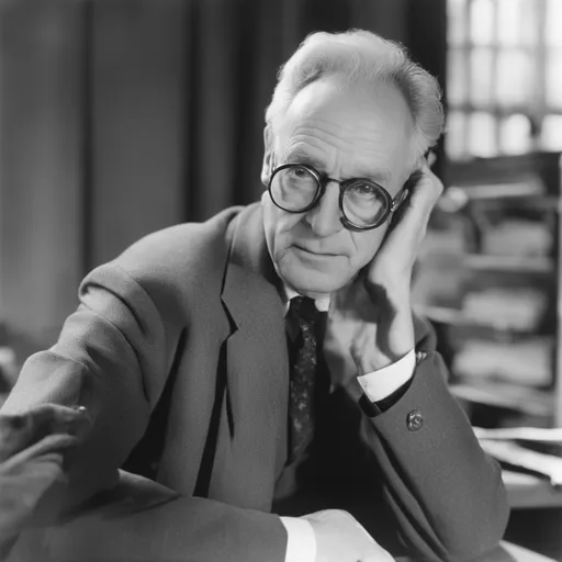 Patrick Gowers