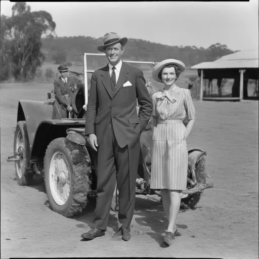 Patrick Grace (politician)