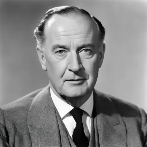 Patrick Graham (judge)