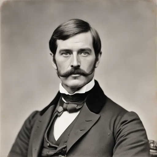 Patrick Grant (Australian politician)