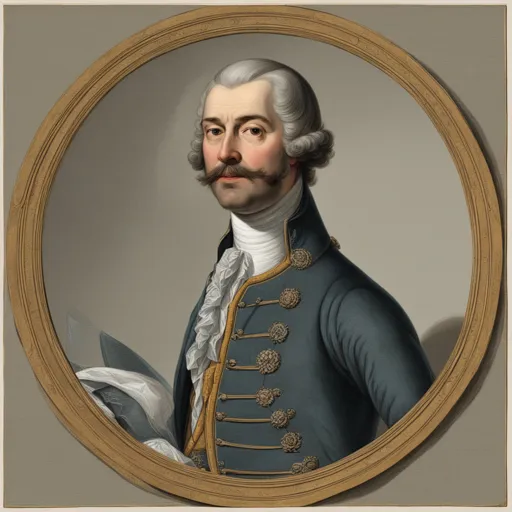 Patrick Grant (moderator)