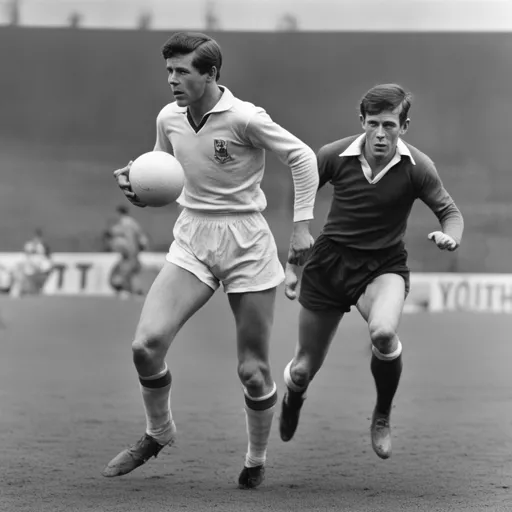 Patrick Grappin