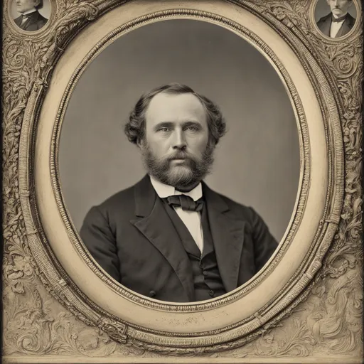 Patrick Griffin (politician)