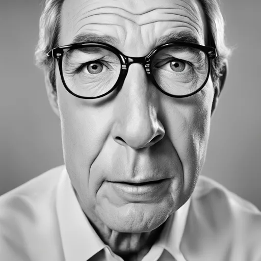 Patrick Guillemin
