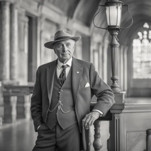 Patrick Guérette