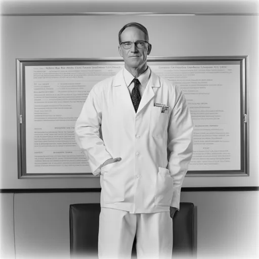 Patrick H. Conway