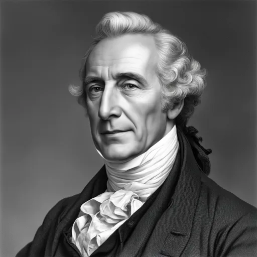 Patrick H. Diamond