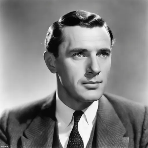 Patrick Hadley