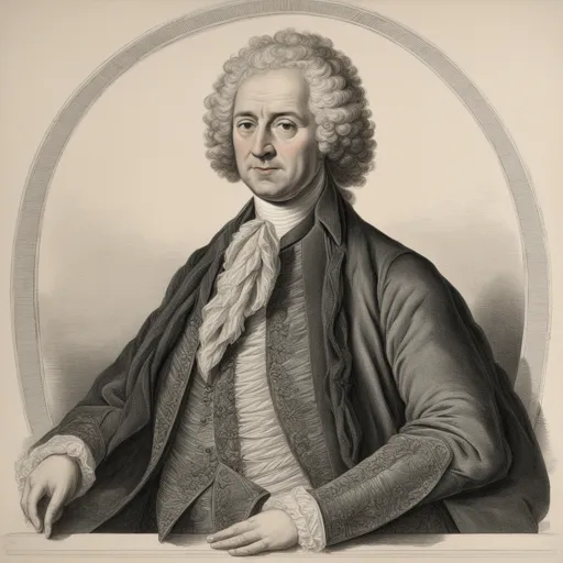 Patrick Haldane