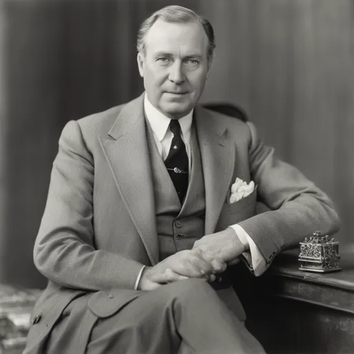 Patrick Hannan (presenter)