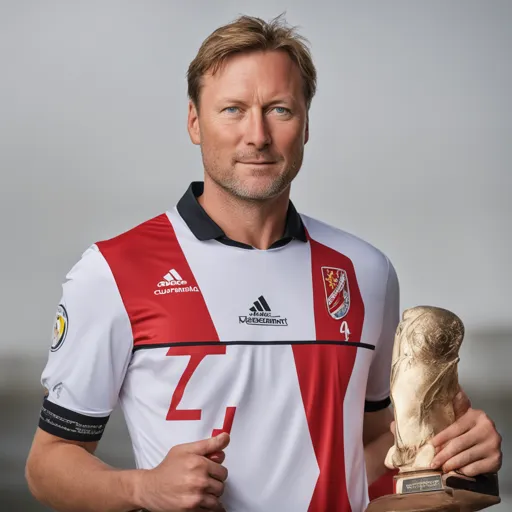 Patrick Hasenhüttl