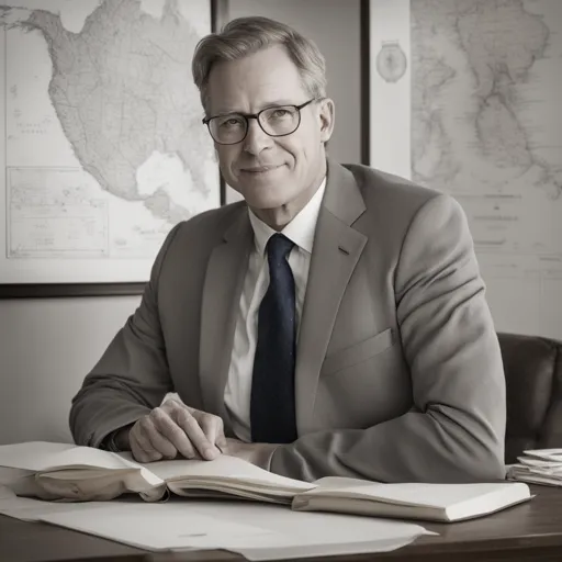 Patrick Hatlestad