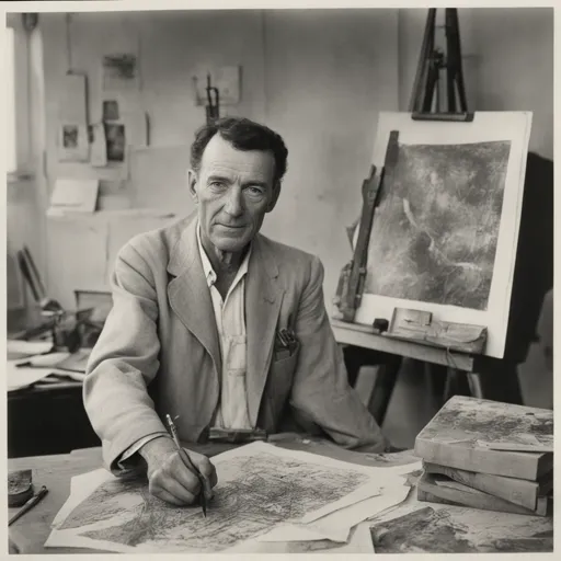 Patrick Hayman