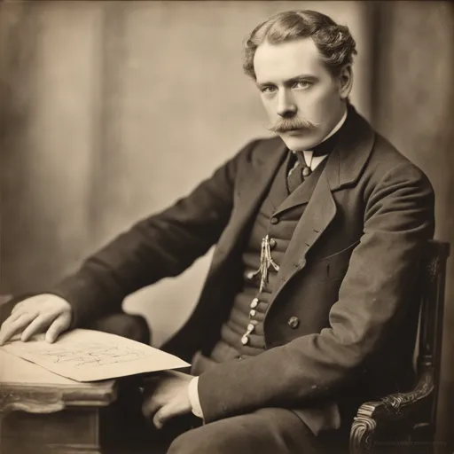 Patrick Heeney
