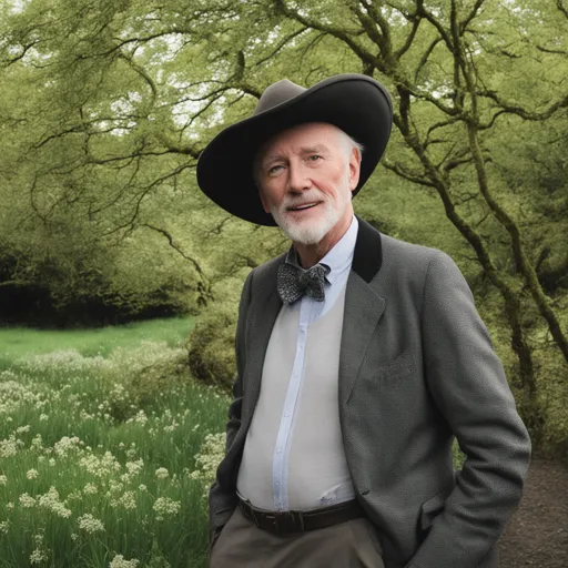 Patrick Hennessy (painter)