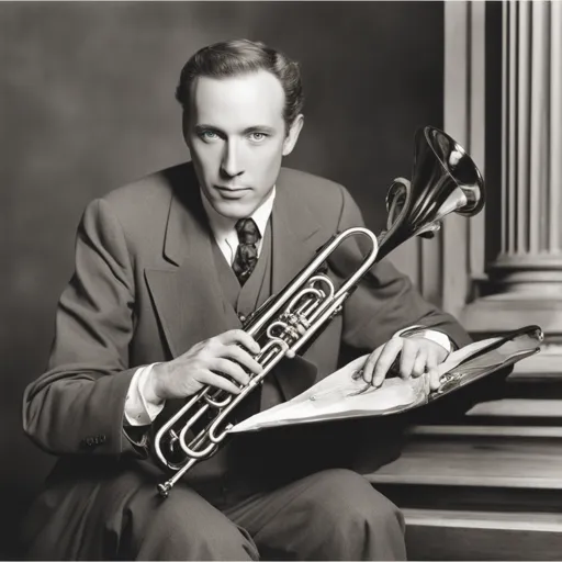 Patrick Henry Hughes