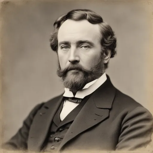 Patrick Higgins (politician)
