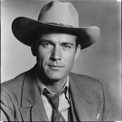 Patrick Hines