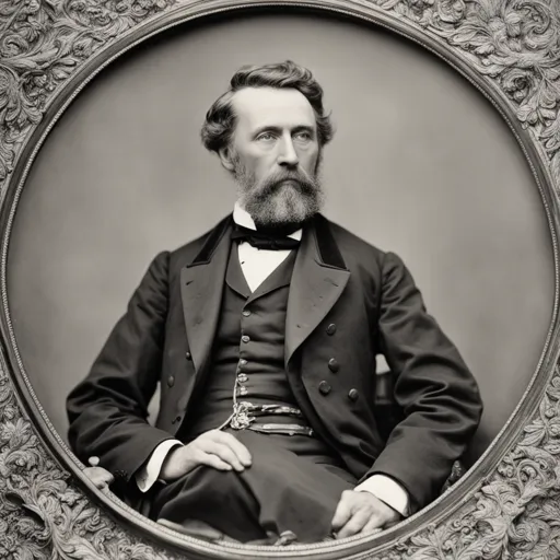 Patrick Hobbins