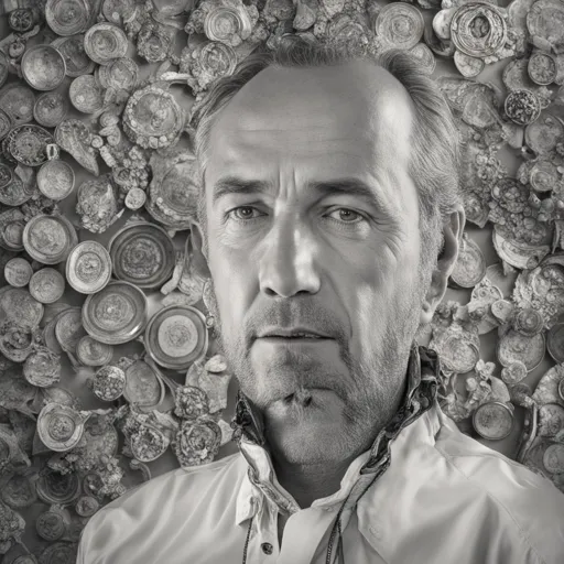 Patrick Hoelck