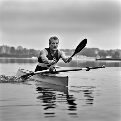 Patrick Holmes